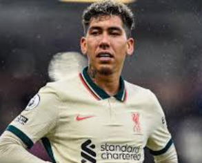 Klopp insists not to worry about Firmino contract talks