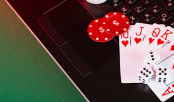 Certain Dishonest Tips from Criminal On the net Online casino